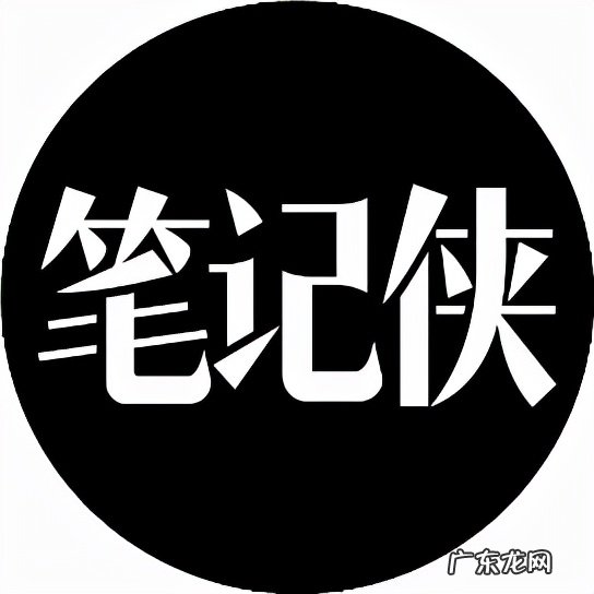 下一个10年的生意,朋友要越多越好