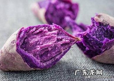 夏天的简单减肥餐有哪些?