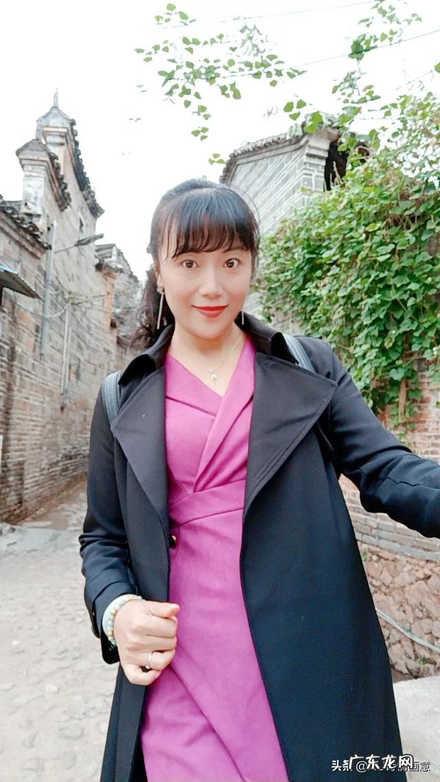 上班族没有时间去运动，如何才能简单有效地减肥？