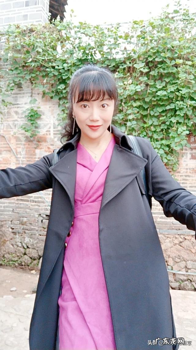 上班族没有时间去运动，如何才能简单有效地减肥？