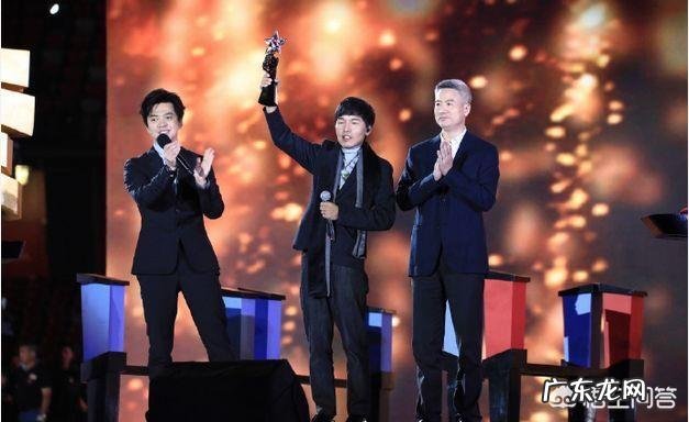 有哪些电视剧情侣现实生活中也是情侣?