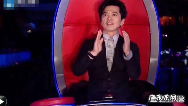 有哪些电视剧情侣现实生活中也是情侣?