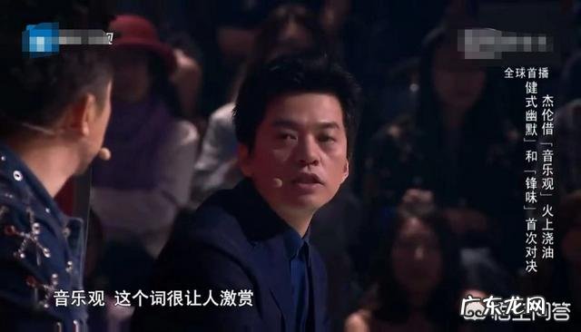 有哪些电视剧情侣现实生活中也是情侣?