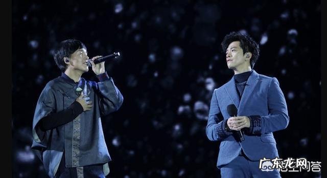 有哪些电视剧情侣现实生活中也是情侣?