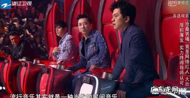 有哪些电视剧情侣现实生活中也是情侣?