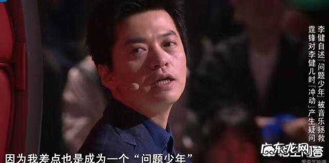 有哪些电视剧情侣现实生活中也是情侣?