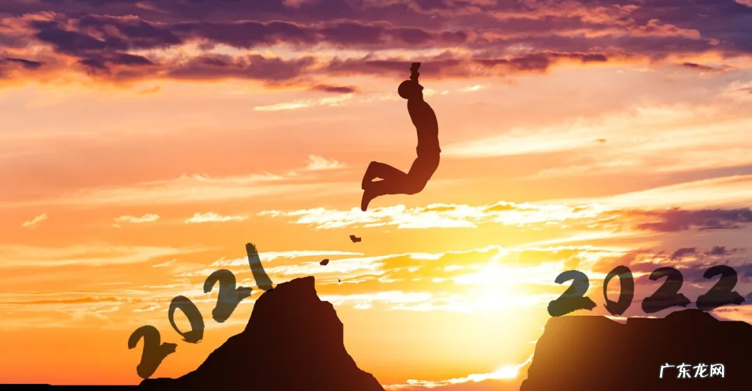 2022,寻找未来独角兽