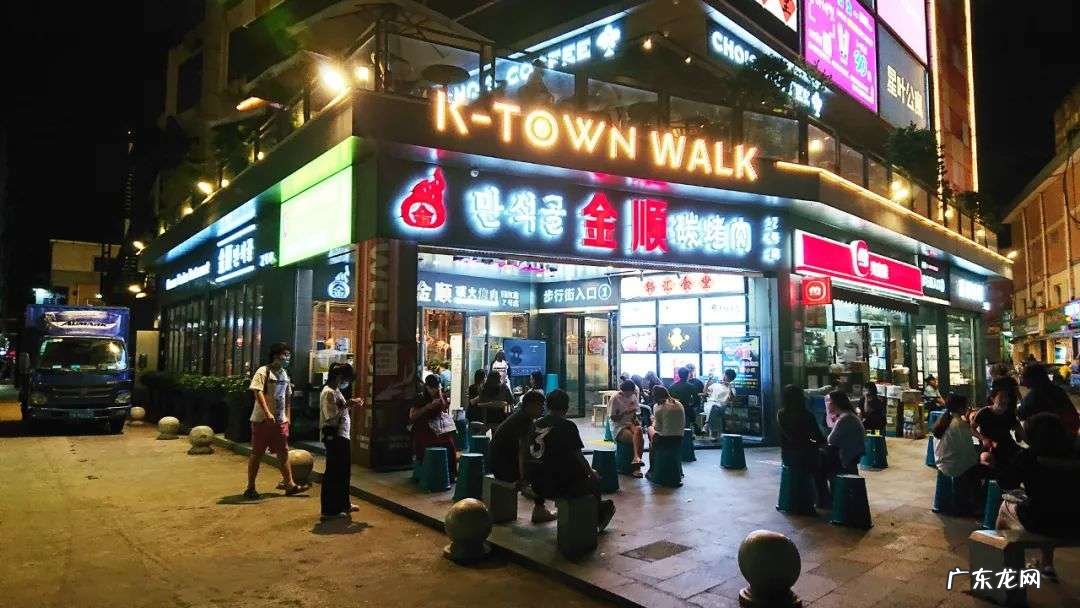 千亿烤肉赛道，迎来大变局