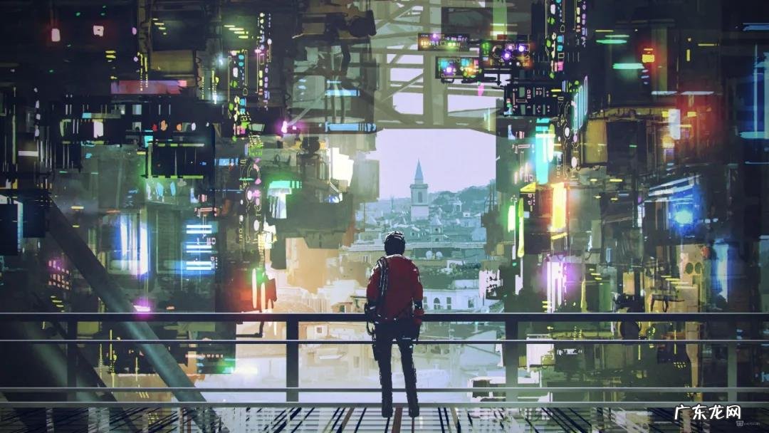 罗永浩又宣布创业,VC评估:风险比锤子大