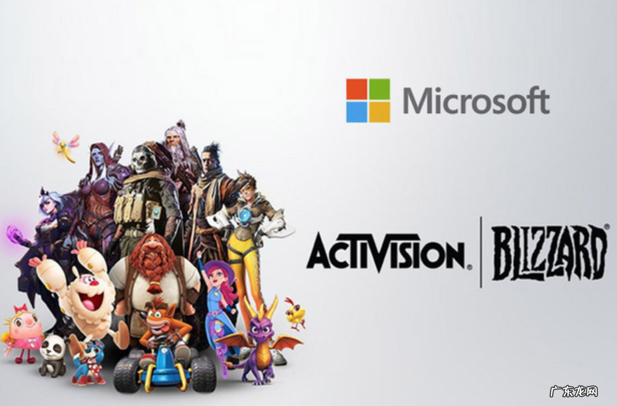 全球科技投资正在“变天”