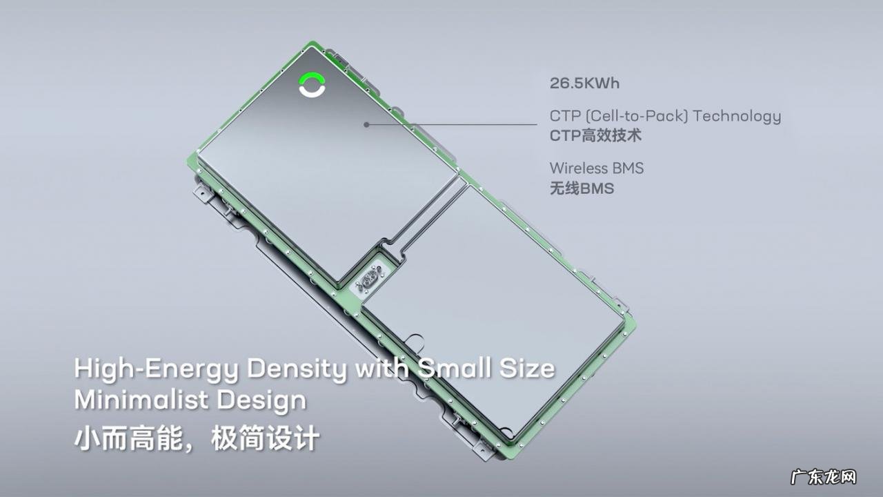 宁德时代,为换电时代写下注脚