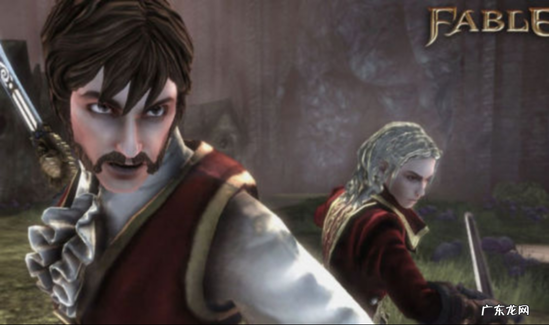 微软是合格的“爸爸”吗？