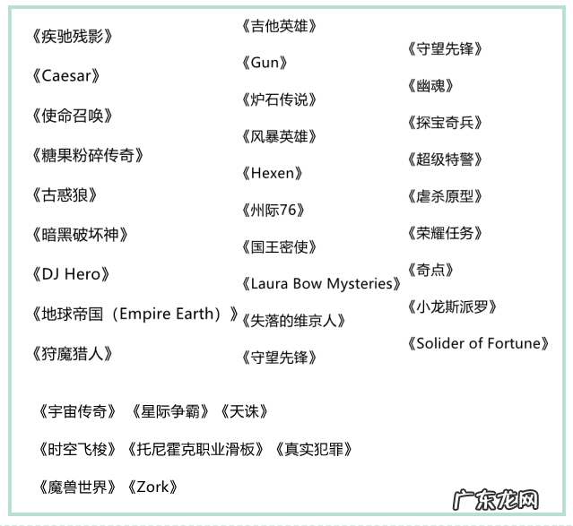 微软是合格的“爸爸”吗？