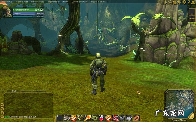 微软是合格的“爸爸”吗？