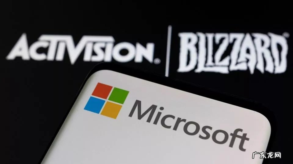 微软是合格的“爸爸”吗?