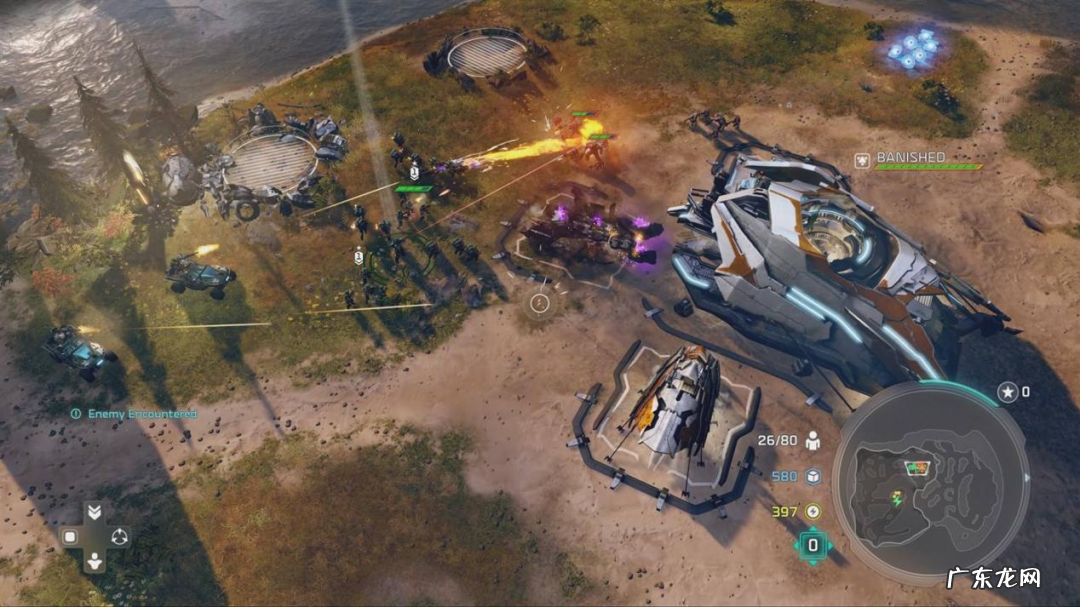 微软是合格的“爸爸”吗？