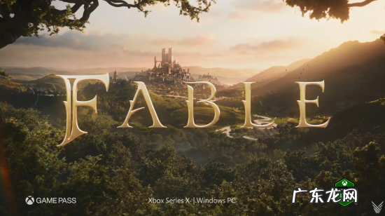 微软是合格的“爸爸”吗？