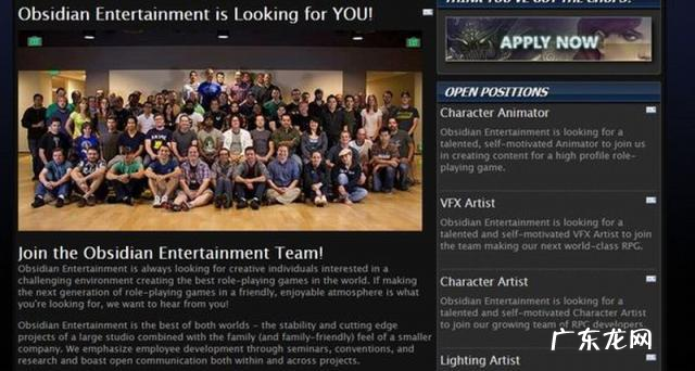 微软是合格的“爸爸”吗？