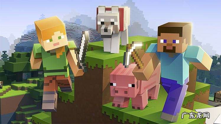 微软是合格的“爸爸”吗?