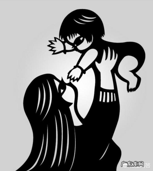 一个半月宝宝一天喂几次奶合适每次多少毫升