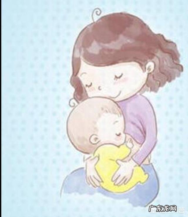 一个半月宝宝一天喂几次奶合适每次多少毫升