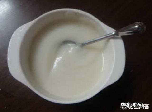 一个半月宝宝一天喂几次奶合适每次多少毫升