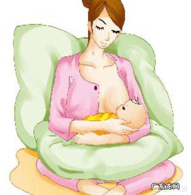 一个半月宝宝一天喂几次奶合适每次多少毫升