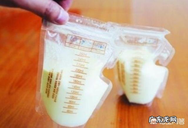 一个半月宝宝一天喂几次奶合适每次多少毫升