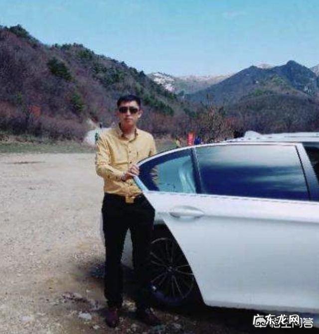 50的人饮食该如何安排更健康