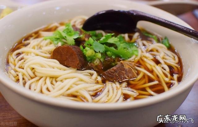 健完身，好多人说练后一顿面一天全白练，真的吗，为什么