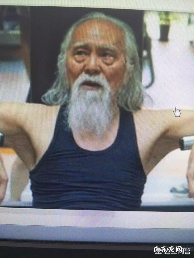 健完身，好多人说练后一顿面一天全白练，真的吗，为什么