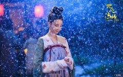 宝宝皮肤过敏属于什么症状