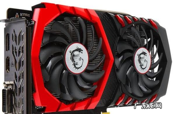 显卡最好的牌子 显卡十大品牌排行榜