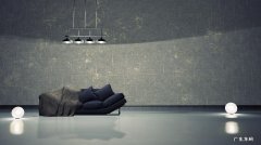 7年不温不火，互联网家装如何走出低谷？