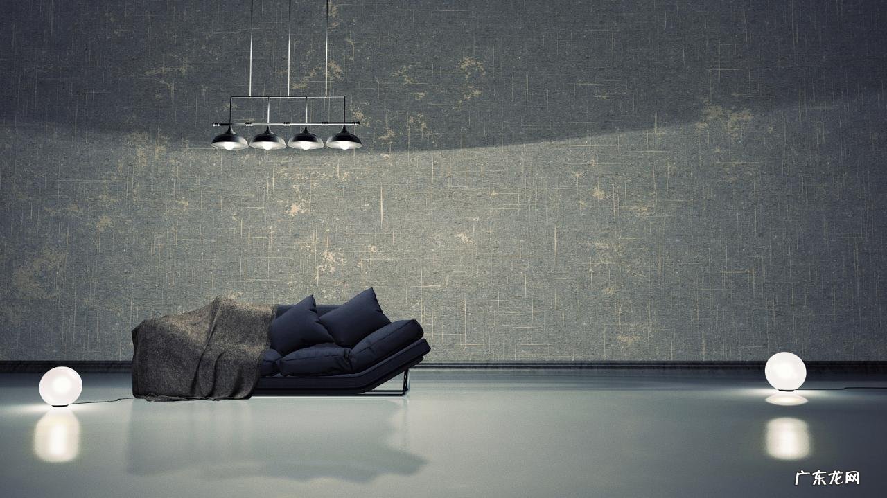 7年不温不火,互联网家装如何走出低谷?