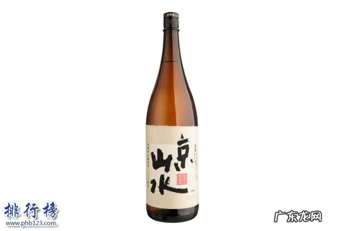 最好的日本清酒是什么牌子 日本清酒十大品牌排行榜