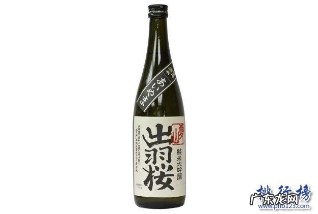 最好的日本清酒是什么牌子 日本清酒十大品牌排行榜