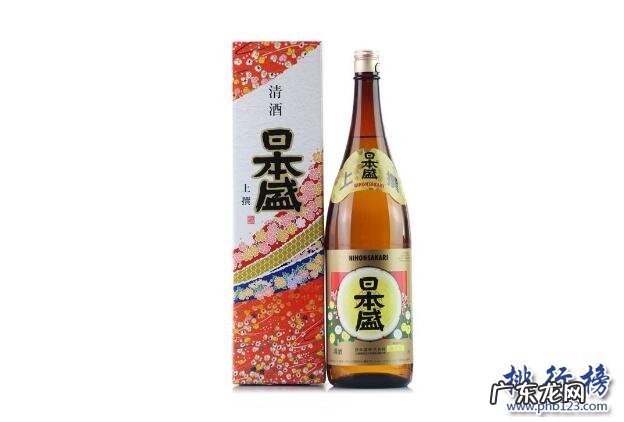 最好的日本清酒是什么牌子 日本清酒十大品牌排行榜