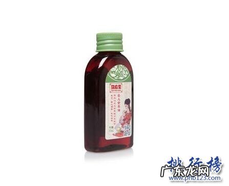 紫苏油品牌排行榜 紫草油十大品牌排行榜