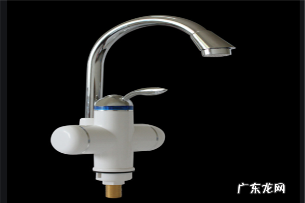 电热水龙头排行榜前十名 电热水龙头十大品牌排行榜