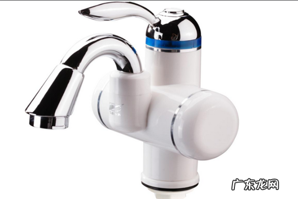 电热水龙头排行榜前十名 电热水龙头十大品牌排行榜