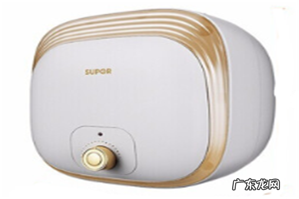 小厨宝最好的品牌 小厨宝十大品牌排行榜