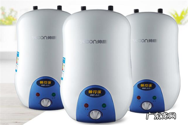 小厨宝最好的品牌 小厨宝十大品牌排行榜