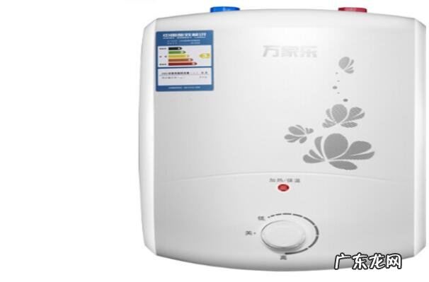 小厨宝最好的品牌 小厨宝十大品牌排行榜