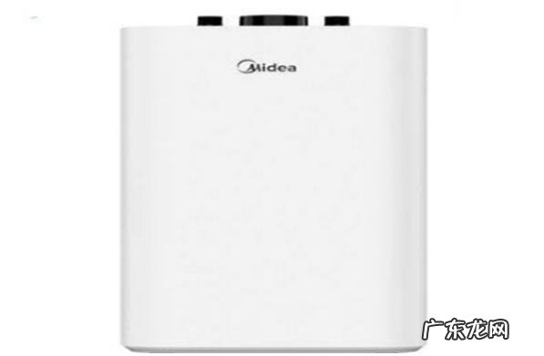 小厨宝最好的品牌 小厨宝十大品牌排行榜