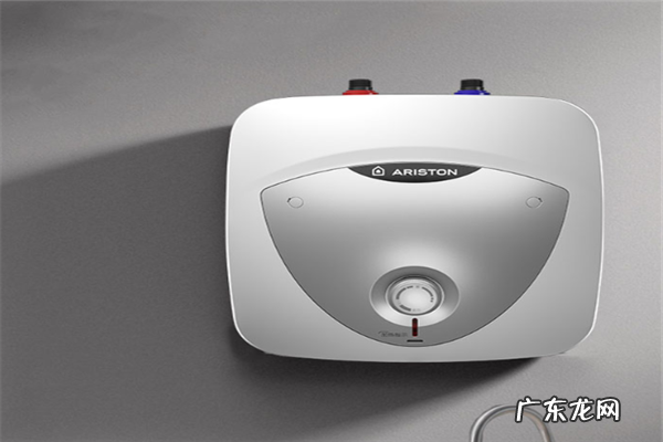 小厨宝最好的品牌 小厨宝十大品牌排行榜