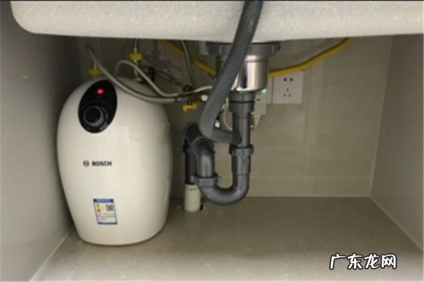 小厨宝最好的品牌 小厨宝十大品牌排行榜