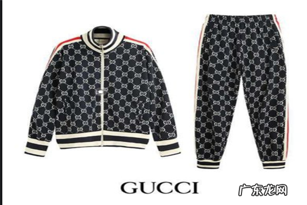 男装奢侈品牌30排行榜顶级男装 一线男装奢侈品牌排行榜