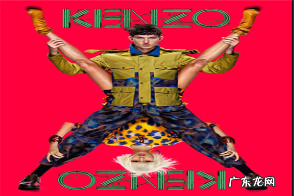 男装奢侈品牌30排行榜顶级男装 一线男装奢侈品牌排行榜