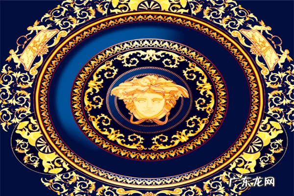 男装奢侈品牌30排行榜顶级男装 一线男装奢侈品牌排行榜